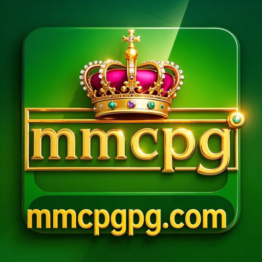 mmcpg
